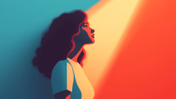 Hiệu ứng Spotlight: Sự thật, không ai để ý đến bạn nhiều như bạn nghĩ!