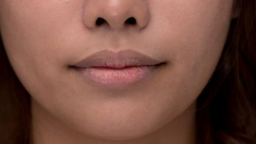 Son môi nhiễm chì: Lời đồn thất thiệt hay hiểm họa bị bỏ qua?