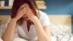 Ngủ không đủ: Thói quen âm thầm 'rút cạn' sức khoẻ của Gen Z