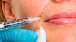 Tiêm filler không đơn giản như bạn nghĩ: Bí kíp sống còn trước và sau khi tiêm