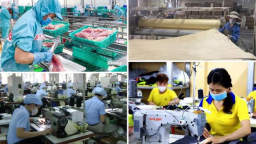 Nghị quyết 68 là cơ hội cho hơn 5 triệu hộ kinh doanh “nâng cấp” lên thành doanh nghiệp