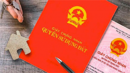 Nhiều chính sách kinh tế, xã hội quan trọng có hiệu lực từ ngày 1/7 người dân cần biết