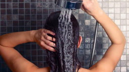 Tắm đêm thường xuyên: Nguyên nhân tiềm ẩn của hàng loạt vấn đề sức khỏe