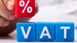 Chính phủ quy định các nhóm đối tượng không phải chịu thuế VAT từ 1/7