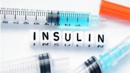 Thử nghiệm thành công phương pháp điều trị tiểu đường không cần tiêm insulin