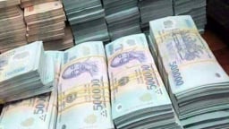 Ngành ngân hàng sẵn sàng là bên “đối ứng” cho doanh nghiệp tư nhân phát triển theo Nghị quyết 68