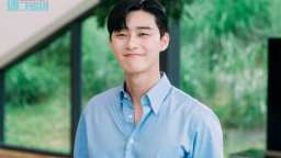 Park Seo Joon đòi một nhà hàng bồi thường 6 tỉ won vì dùng hình ảnh trái phép