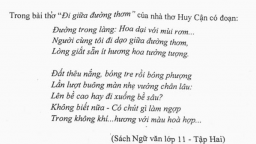 Đề thi Vẽ Mỹ thuật gây “lú” ví như đề Văn