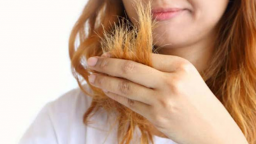 Thói quen làm đẹp này đang âm thầm hủy hoại mái tóc và da đầu