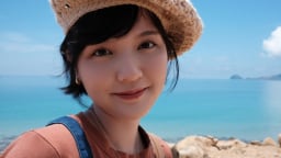 Điều đặc biệt ở Hải Tú mà Thiều Bảo Trâm không có