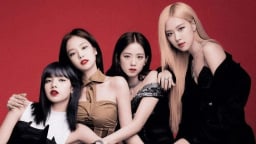 Người hâm mộ bức xúc vì BlackPink bị 'bào tiền' trước ngày 'rã đông'
