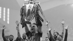 Anfield đau buồn, Liverpool treo vĩnh viễn số áo 20 vinh danh Diogo Jota