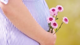 Sau sáp nhập, tỉnh nào có mức sinh thấp nhất cả nước?