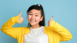 5 kỹ năng tuổi teen cần có từ bây giờ nếu muốn tự lập sớm