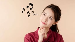 Giữ cho não khỏe theo 3 cách dễ không ngờ