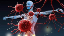 Cứu sống bé gái 14 tuổi mắc bệnh Lupus ban đỏ nguy hiểm