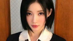 Nữ idol Kpop hồn nhiên tiết lộ mới chỉ tốt nghiệp... mẫu giáo và sự thật đằng sau