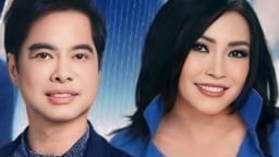 Ca sĩ Phương Thanh hé lộ lý do nhận lời làm giám khảo 'Trạm phát sóng +84'