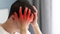 Những thói quen buổi tối có thể gây nguy cơ đột quỵ
