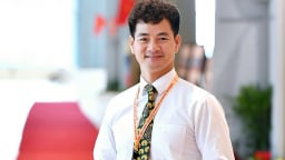 NSND Xuân Bắc chia sẻ 'đúng trọng tâm' về tình trạng thi sắc đẹp tại Việt Nam