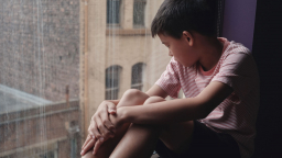 Dấu hiệu nhận biết bạn có đang bị trầm cảm tuổi teen