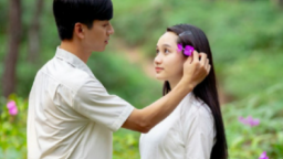 5 cách teen vượt qua mà không đánh mất chính mình khi “tình đầu tan vỡ”
