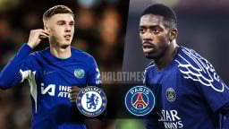 Nhận định chung kết FIFA Club World Cup: PSG dễ đánh bại Chelsea