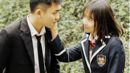 Teen yêu rồi chia tay, có nên quay lại hay bước tiếp?