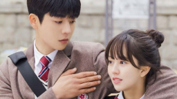 Tình yêu tuổi teen: Liệu có thể kéo dài được bao lâu?