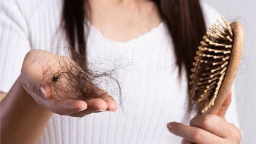Phát hiện một loại đường có thể kích thích mọc tóc