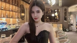 Thiên An nhận bão dư luận trước thềm Jack-J97 trở lại
