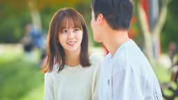 Sự khác biệt giữa tình yêu đích thực và sự chiếm hữu teen nên nằm lòng