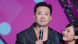 Trấn Thành tiết lộ lý do sợ làm MC Em xinh say hi
