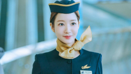 Nữ hoàng dao kéo Park Min Young trở lại sau bộ phim ăn khách 'Cô đi mà lấy chồng tôi'