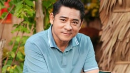 Diễn viên Huỳnh Anh Tuấn đột quỵ, kênh tiktok hơn 1 triệu người theo dõi sẽ ra sao?