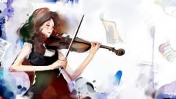 Giữ lửa đam mê giữa bộn bề cơm áo