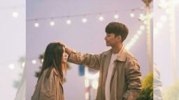 Mập mờ giữa tình bạn và tình yêu: Teen có đang bị dẫn dắt cảm xúc?