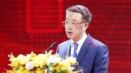 Diễn đàn Trí thức trẻ Việt Nam toàn cầu 2025: Góp sức cùng đất nước bước vào kỷ nguyên mới