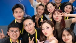 Chị gái tiết lộ Phương Mỹ Chi phải chịu đựng một điều rất khó chịu