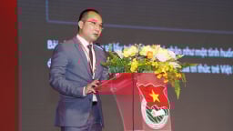 GS.TS Nguyễn Nhật Nguyên: Khơi nguồn tri thức bản địa