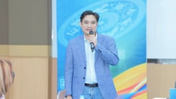Halotimes kết nối văn hóa Việt với giáo dục trong kỷ nguyên số