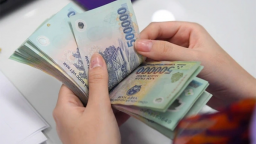 Bộ Tài chính đề xuất nâng mức giảm trừ gia cảnh thuế thu nhập cá nhân lên đến 15,5 triệu đồng/tháng