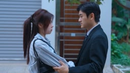 Yêu người “giàu nhưng nhàm chán” hay “nghèo mà đầy cảm xúc”?