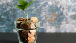 Cách quản lý tài chính cá nhân hiệu quả