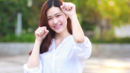 Chán thói quen cũ? “Quy tắc mới lạ” là liều vitamin tinh thần bạn đang tìm kiếm