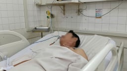 Gia tăng bệnh viêm não hiếm gặp do biến chứng Zona
