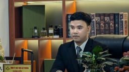 Chuyên gia lên tiếng cảnh báo để tránh “tiền mất tật mang” do vạ miệng trên mạng xã hội