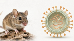 Ổ dịch virus Hanta trên tàu du lịch đã được kiểm soát, Bộ Y tế khuyến cáo gì?