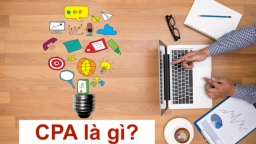 Quảng cáo CPA là gì? Làm sao để quảng cáo CPA hiệu quả trên báo chí?