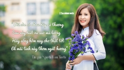 Lễ tình nhân 14/2: Những bài thơ Valentine hay và lãng mạn nhất